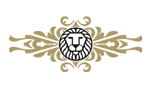 Lion Products Logo