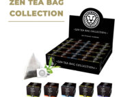 Zen Thee horeca