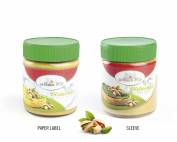 Lion Products Maison D’Or Balc Biscuits à la carte Speculoos Sleeve Foil Single pack Sleeve 150g Sleeve 300g Bulk sleeve 250g Cinnamon Speculoos spices Caramel biscuit BRC IFS Belgium’s finest recipe Bonheiden Czech Republic Container transport export Worldwide Truck transport Speculoos powder Speculoos crumble Private label Brand Sticker Label Create own design Spread Speculoos spread Pistachio Creamy Crunchy Nerro Jar Paper label 400g spread 200g spread Cookie powder Buckets 5kg bucket 20kg bucket 250g spread Tuiles Assorted chocolate biscuit rolls chocolate Filled biscuit rolls hazelnuts Les Briques Mini tablet Food service Assortment Biscuit cookie