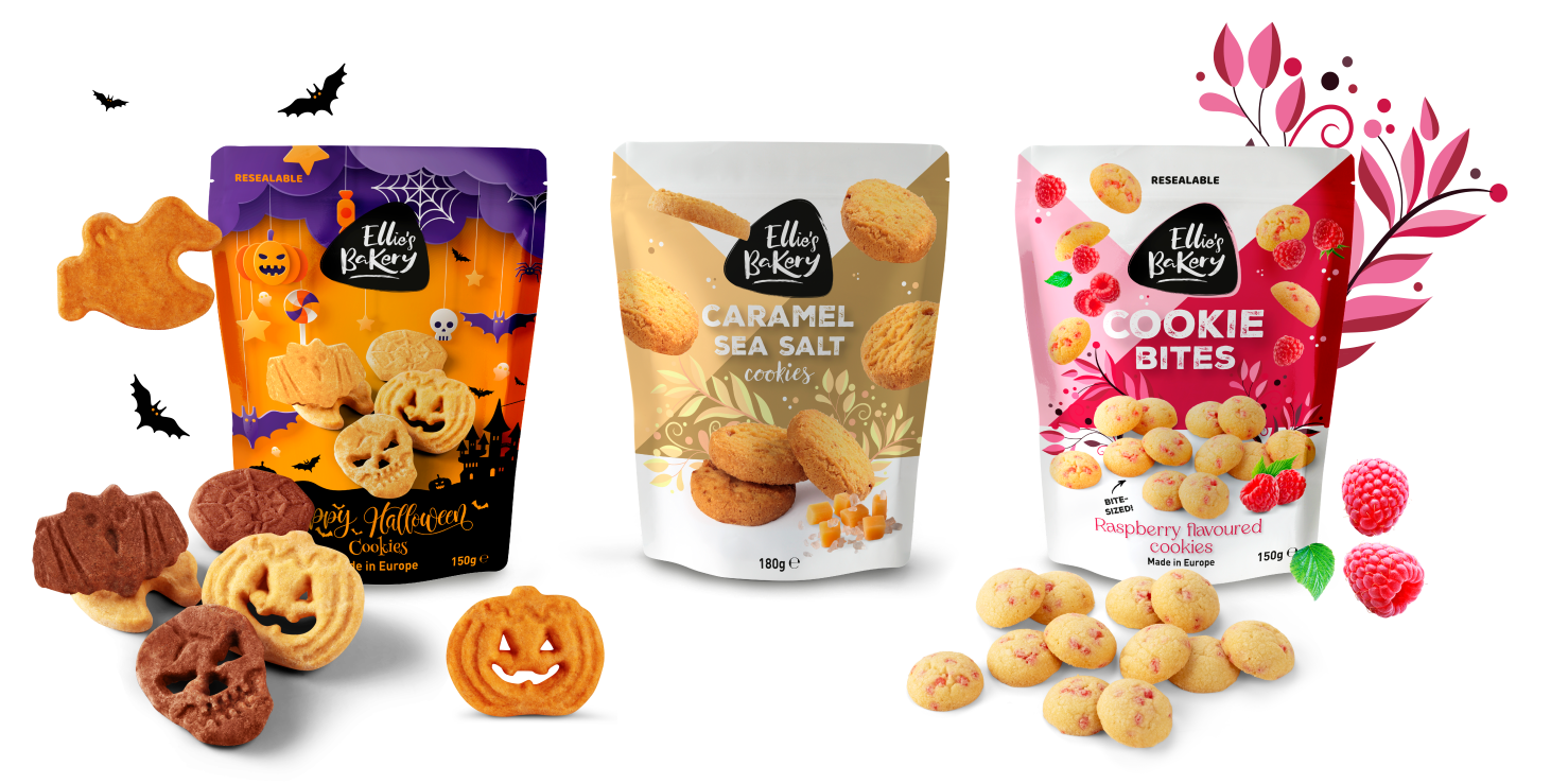 EB_Doypacks 3508×1772