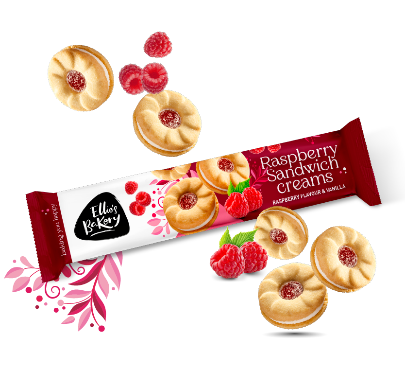 EB_SandwichCreams_WEB_raspberry_400x383