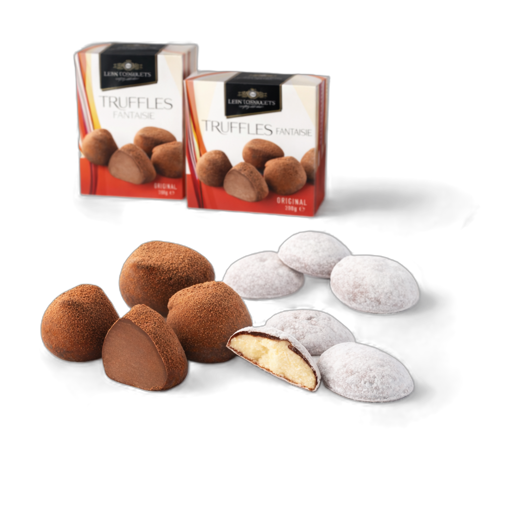 Retail_Catalog_sfeer