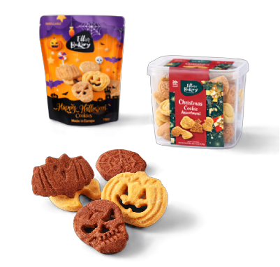 Sfeerbeeld_Seizoen_v1