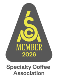 SCA-Member2026
